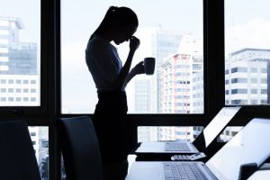 Милованов відповів, скільки українців можуть втратити роботу