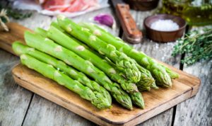 Які продукти українці почали купувати частіше
