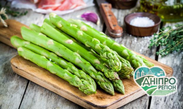 Які продукти українці почали купувати частіше