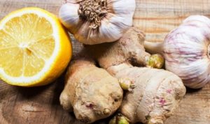 Названо продукти, які рекордно подорожчали в Україні