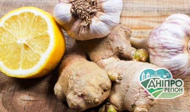 Названо продукти, які рекордно подорожчали в Україні Названо продукти, які рекордно подорожчали в Україні