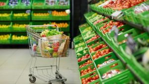 На Дніпропетровщини з’явиться комісія з контролю цін на товари та продукти