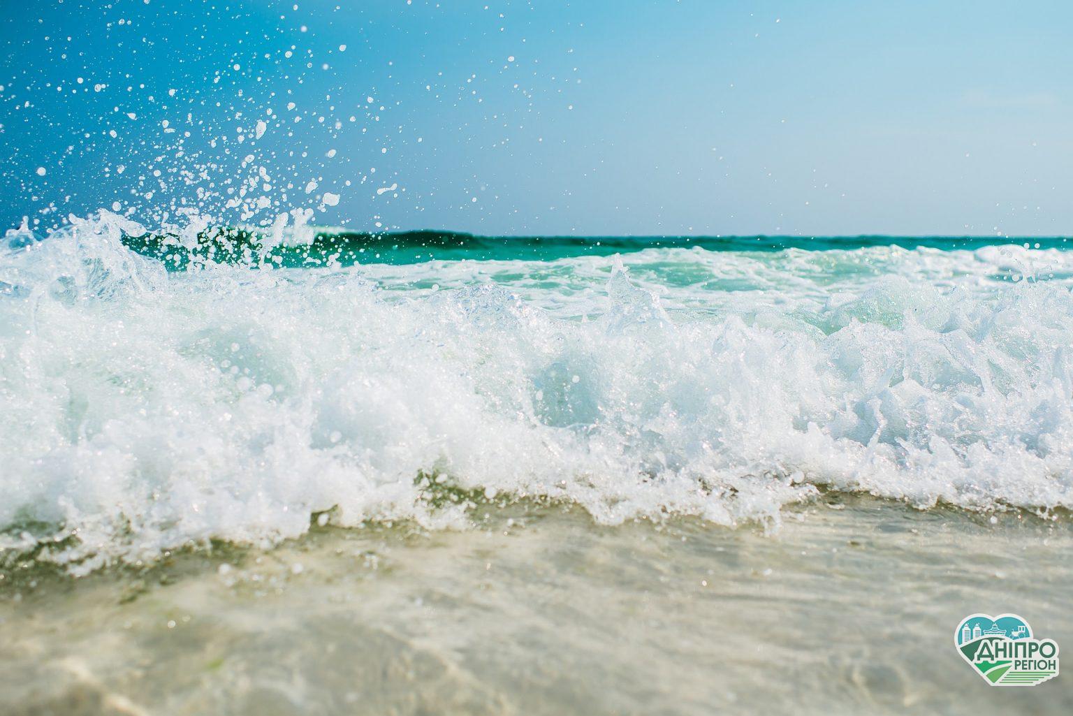 Українці рятуються від карантину в Кирилівці Українці рятуються від карантину в Кирилівці