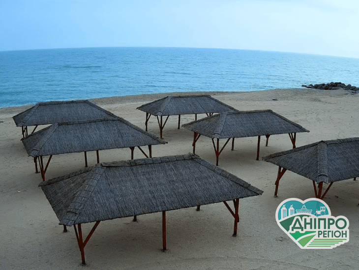 Як правильно обрати  житло на морі для самоізоляції під час карантину Як правильно обрати житло на морі для самоізоляції під час карантину