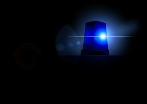 Трагедія на Дніпропетровщині: один малюк загинув, двоє малолітніх дітей в лікарні