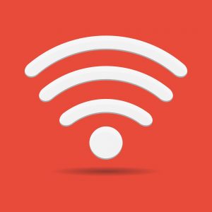 На Дніпропетровщині у шахті “Ювілейна” проклали Wi-Fi зв’язок на глибині півкілометра