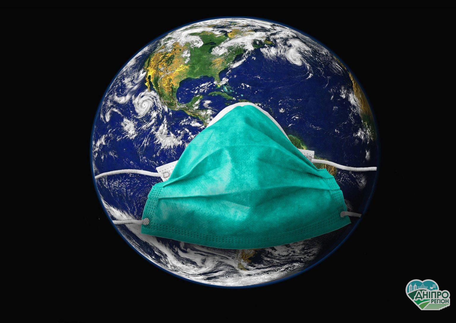 В Україні продовжено карантин до 24 квітня В Україні продовжено карантин до 24квітня