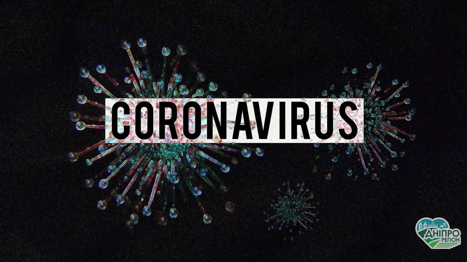 COVID-19: статистика по областям України на 29 березня COVID-19: статистика по областям України на 29 березня