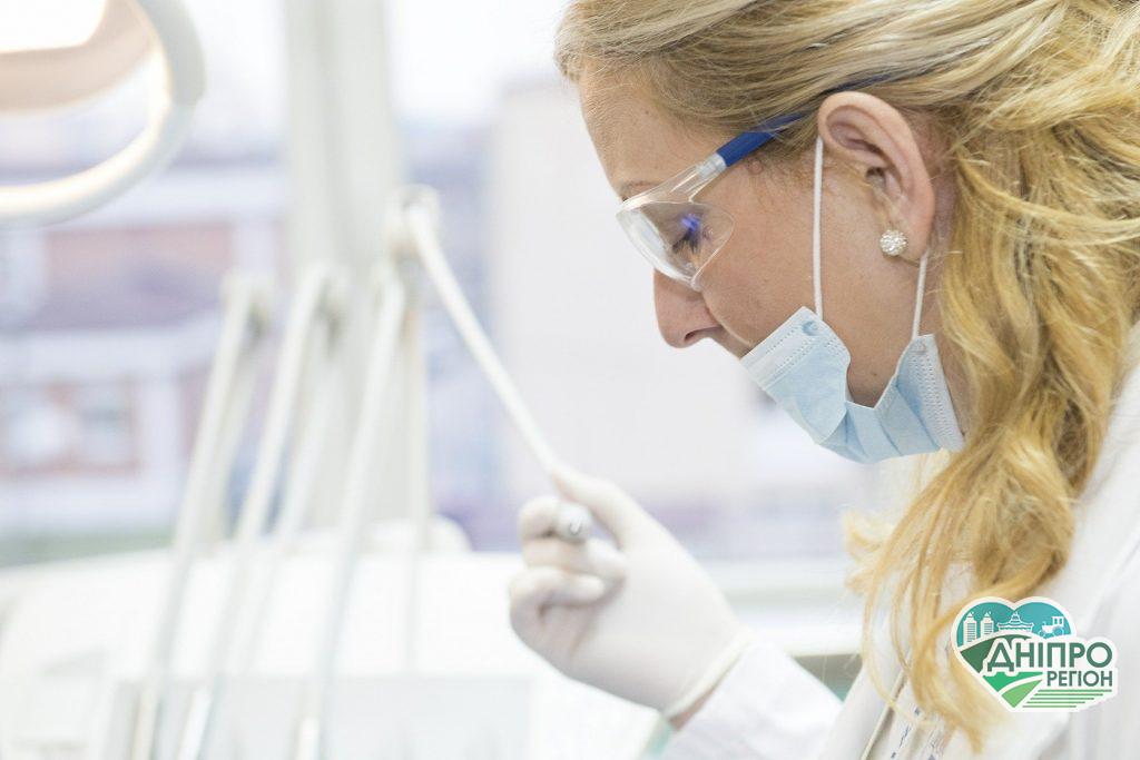 Жінки, поспішайте! Цілий місяць безкоштовний медогляд і консультація у жіночого лікаря