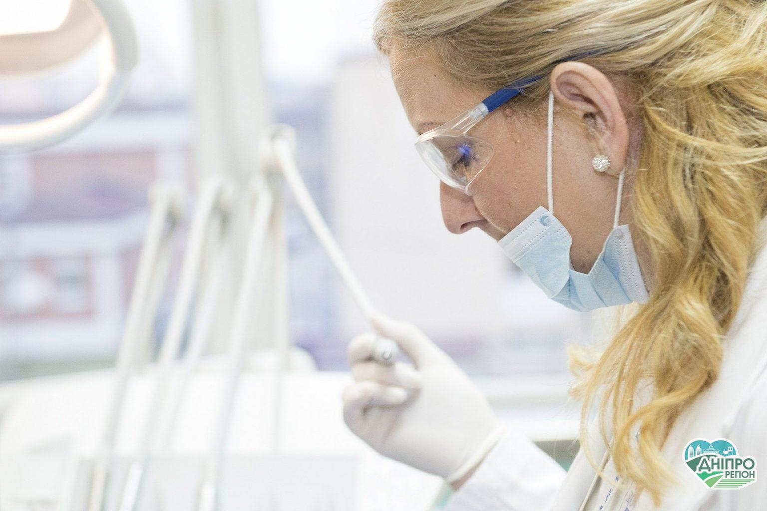 Жінки, поспішайте! Цілий місяць безкоштовний медогляд і консультація у жіночого лікаря