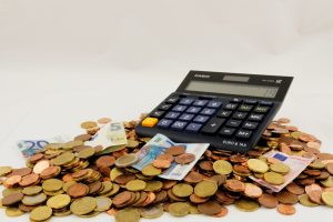 ДТЕК Дніпровські електромережі увійшов в ТОП-100 рейтингу найбільших платників податків України