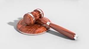 На Дніпропетровщині громаді повернули майно  вартістю 689 тисяч гривень