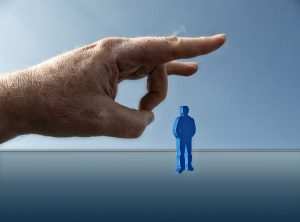 В Україні штрафуватимуть за звільнення під час карантину