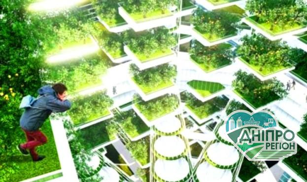 Оприлюднено список ТОП агропрофесій майбутнього