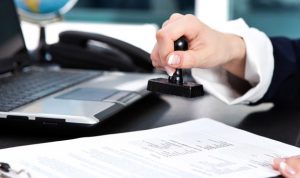 Зареєструвати ФОП в Україні стало простіше