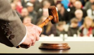 В Україні всі арештовані активи введуть у повноцінну експлуатацію