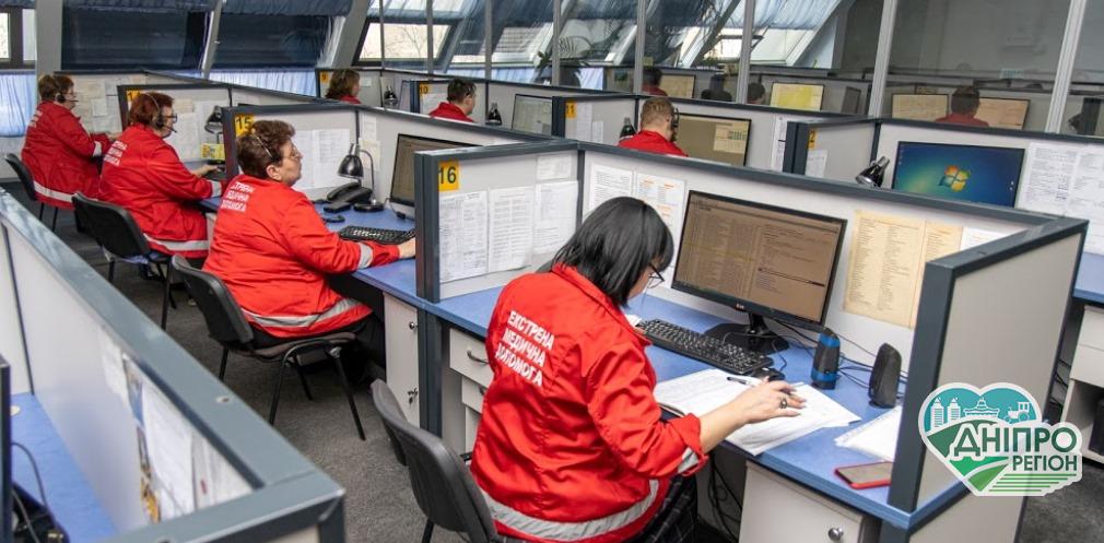 У лікарнях Дніпропетровщини запровадили обмеження на час карантину У лікарнях Дніпропетровщини запровадили обмеження на час карантину