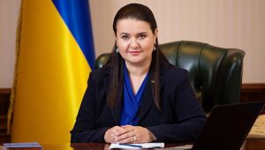 Міністр фінансів України проти виділення держпідтримки аграріям