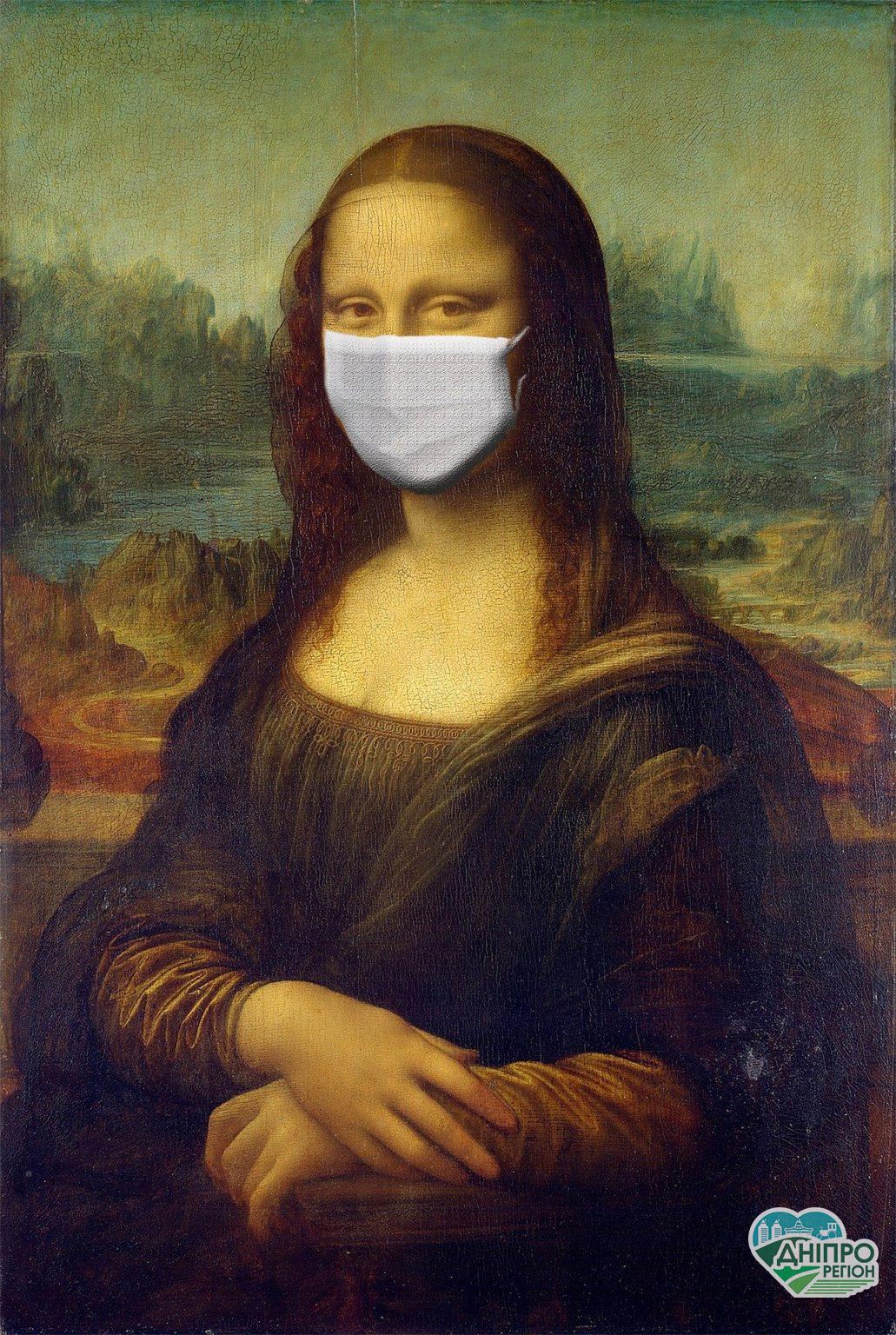 Будьте пильні: три перші ознаки коронавірусу Будьте пильні: три перші ознаки коронавірусу