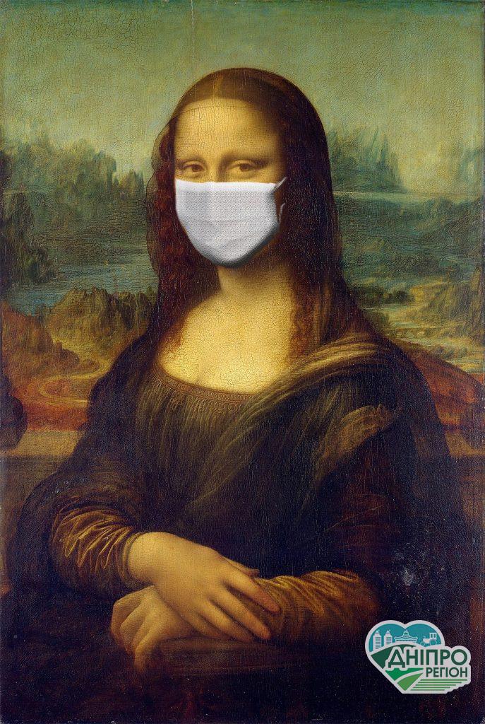 Будьте пильні: три перші ознаки коронавірусу