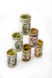 Фінансова піраміда B2BJewelry? Як не втратити всі гроші