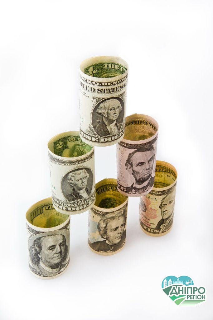 Фінансова піраміда B2BJewelry? Як не втратити всі гроші Вартість долара та євро на 13 липня за курсом НБУ