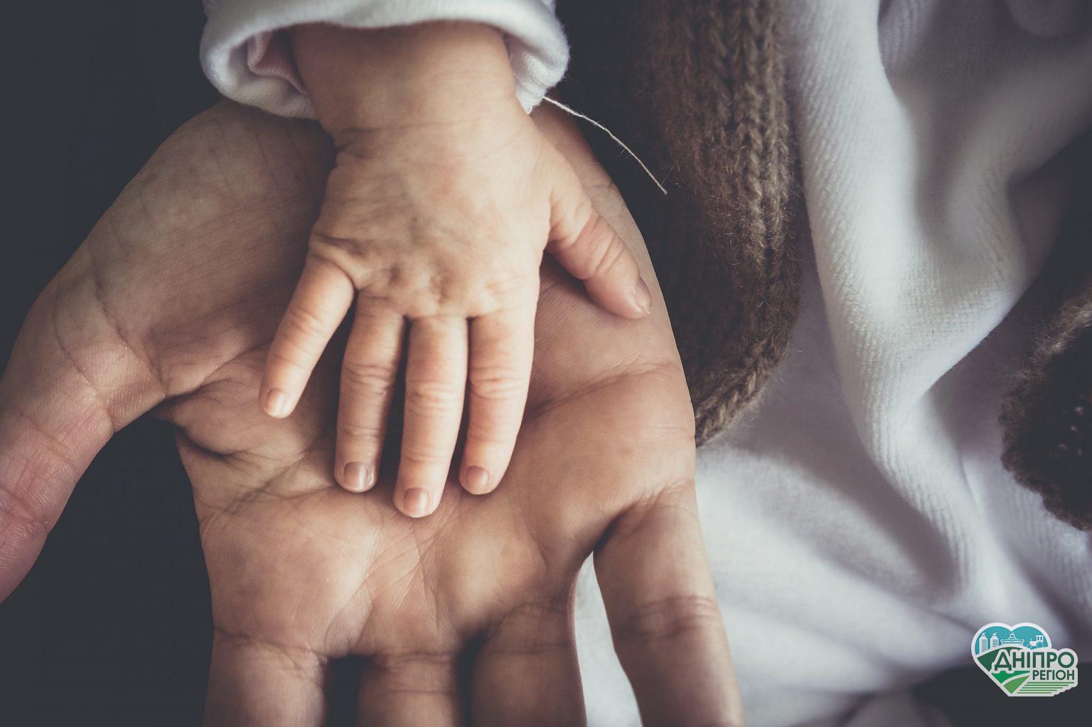 Населення України стрімко скорочується: чим це загрожує країні