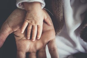Населення України стрімко скорочується: чим це загрожує країні
