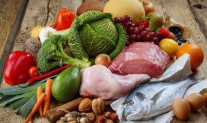 Оприлюднено моніторинг цін на продукти харчування в Україні