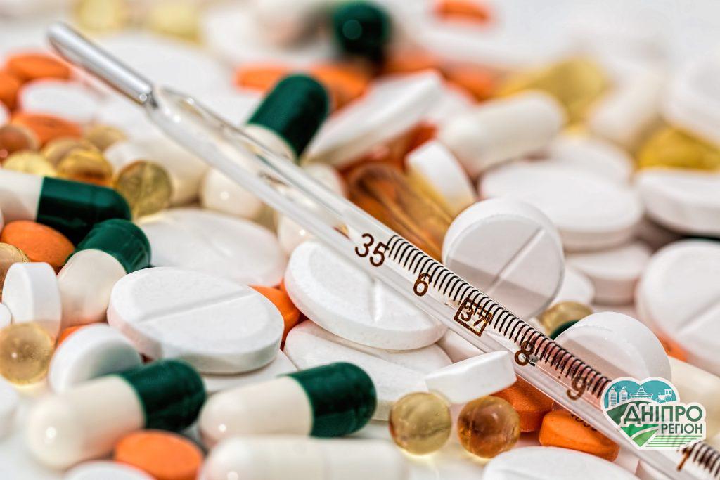 Які протизапальні препарати не рекомендовано приймати при COVID-19 Які протизапальні препарати не рекомендовано приймати при COVID-19