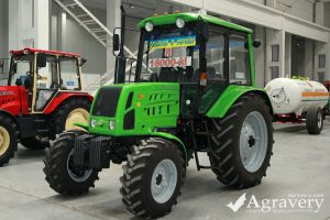 Українські аграрії отримають компенсацію у розмірі 25%