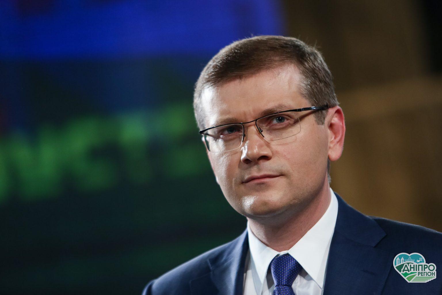 Оточення Вілкулів піаритиме мерію Вілкула за 6 мільйонів з бюджету Кривого Рогу