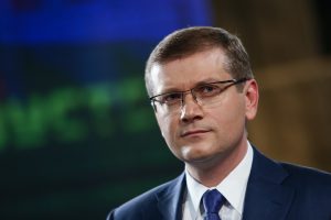 Оточення Вілкулів піаритиме мерію Вілкула за 6 мільйонів з бюджету Кривого Рогу