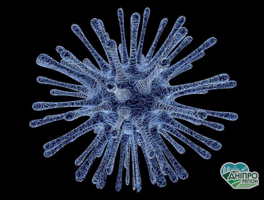 За прогнозами: пандемія може тривати два роки За прогнозами: пандемія може тривати два роки