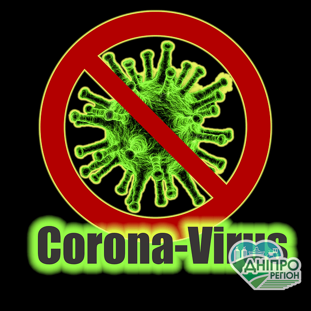 Хворий на коронавірус може бути небезпечним до 37 днів Пацієнти з коронавірусом COVID-19 можуть поширювати вірус у період до 37 днів після зараження.