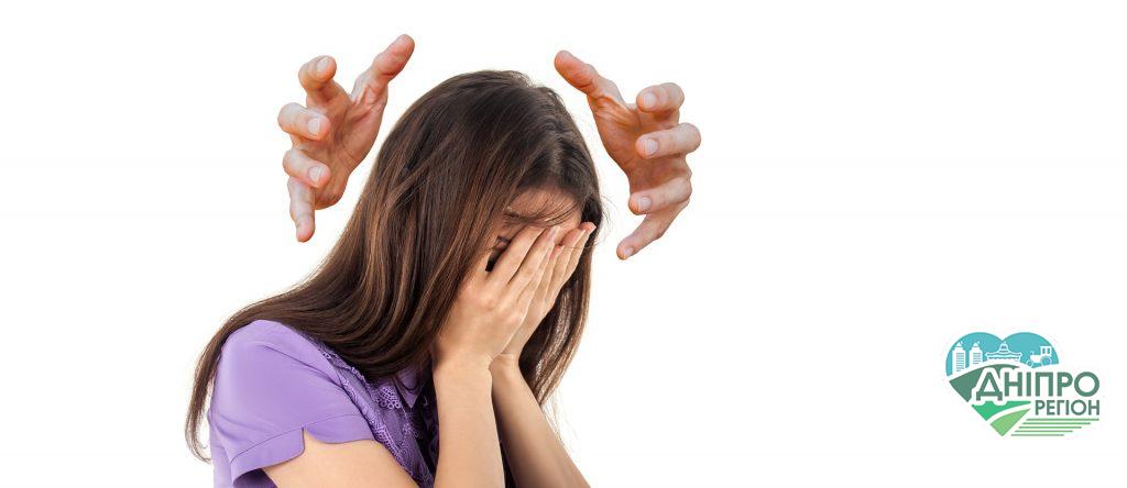 27 березня: очікується найсильніший магнітний удар