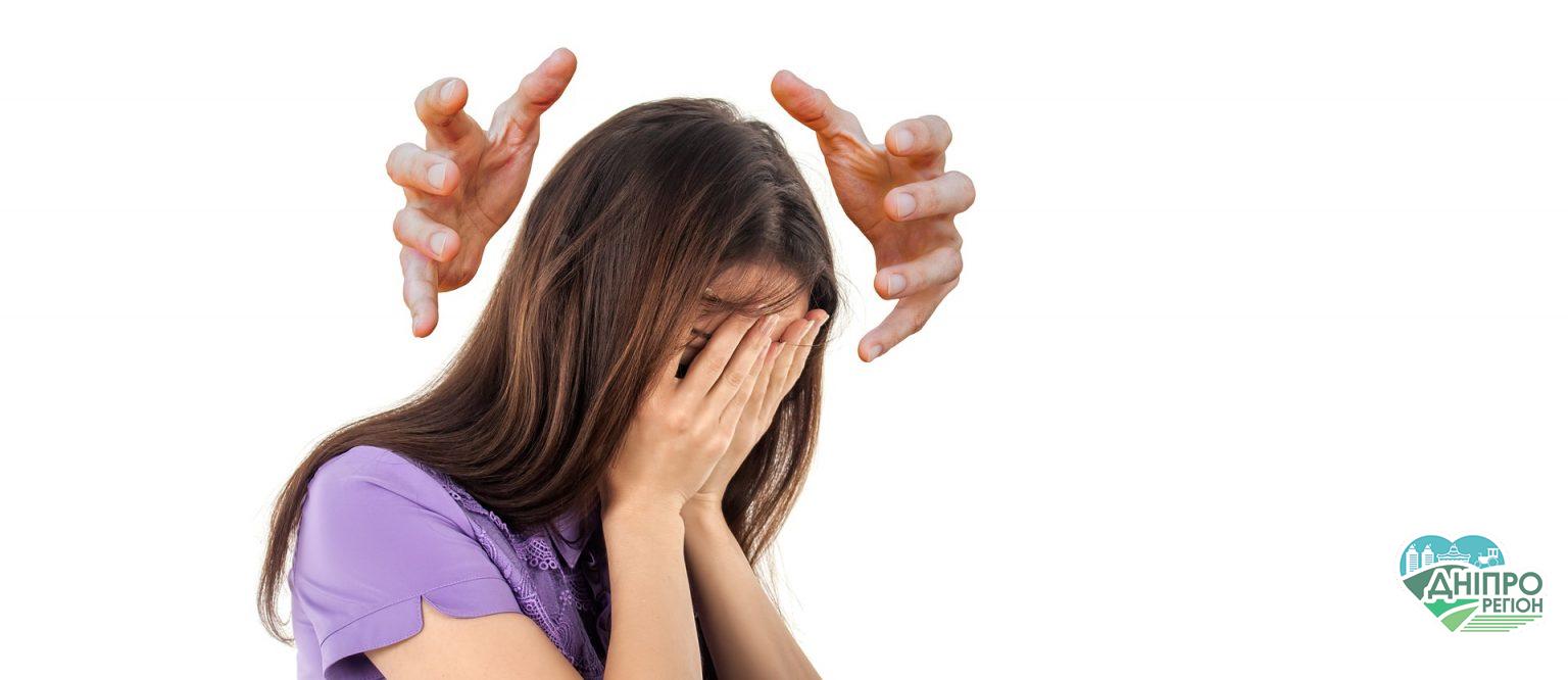 27 березня: очікується найсильніший магнітний удар 27 березня: очікується найсильніший магнітний удар