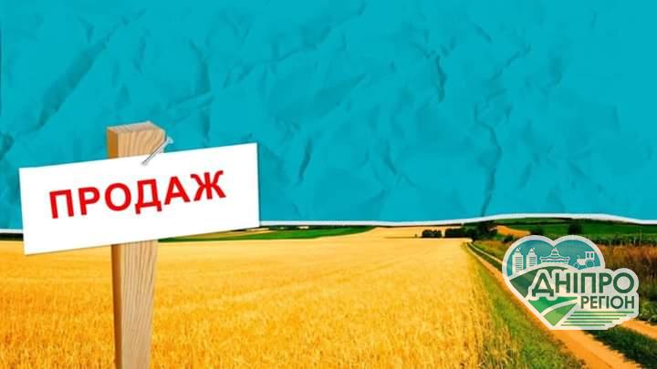 Законопроєкт про обіг земель ухвалено: хто тепер має право купити Законопроєкт про обіг земель ухвалено: хто тепер має право купити