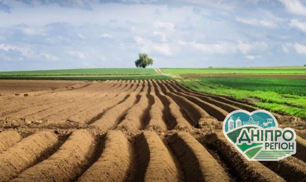 Рада схвалила законопроєкт про кадастри з геоданими Рада схвалила законопроєкт про кадастри з геоданими