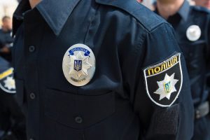 Великдень вдома, обсервація і патрулі: як Дніпро підготувався до епідемії
