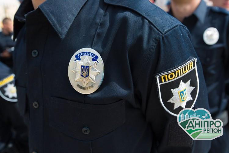 Великдень вдома, обсервація і патрулі: як Дніпро підготувався до епідемії Великдень вдома, обсервація: як Дніпро підготувався до епідемії