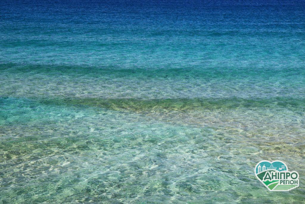 Відпочинок на морі 2020: де українці зможуть відпочити після карантину