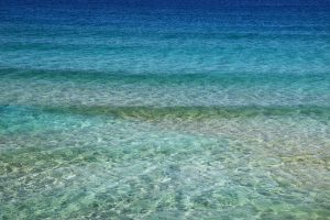 Відпочинок на морі 2020: де українці зможуть відпочити після карантину