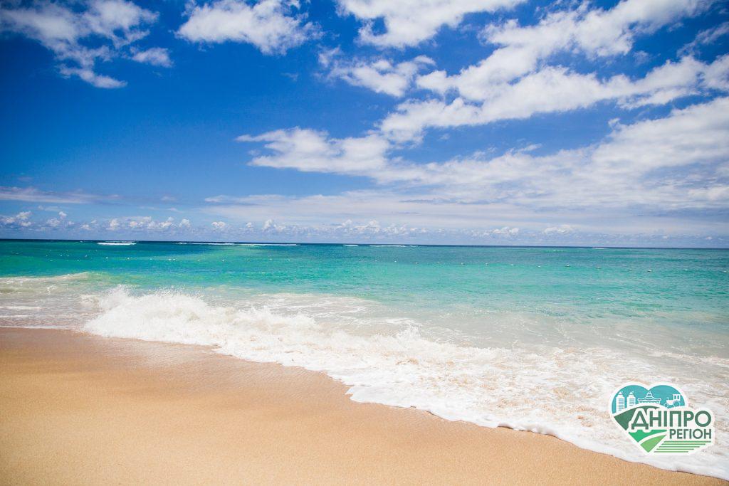 Через бездумну децентралізацію Україна може втратити величезний курорт