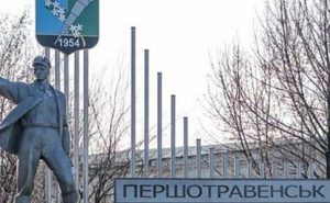Винні не баптисти: розкрилися несподівані деталі спалаху коронавірусу на Дніпропетровщині