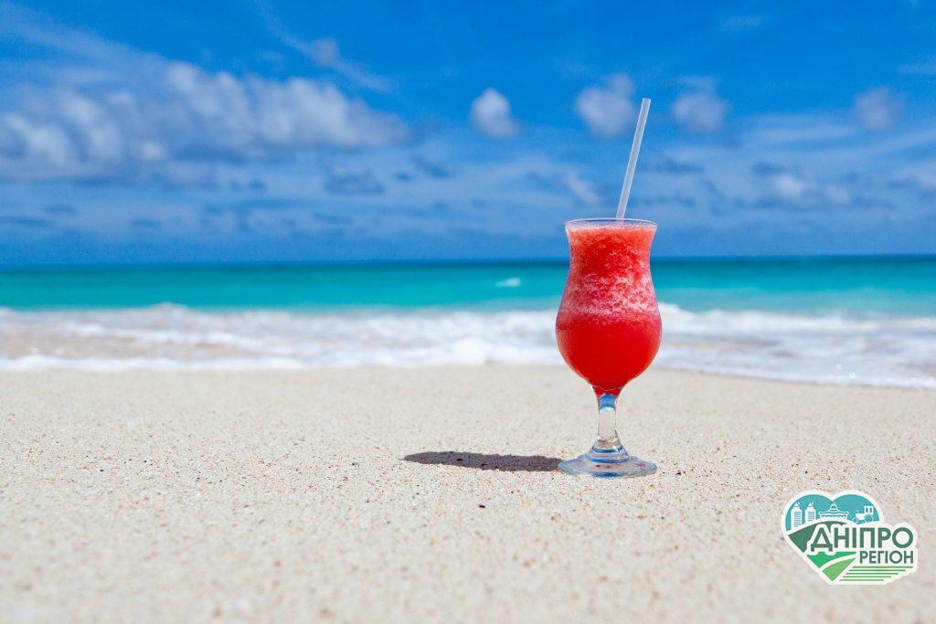 Відпочинок 2020: коронавірус, сонце, море, пляж Відпочинок на морі в Україні 2022: які морські курорти знаходяться в окупації та яка там ситуація