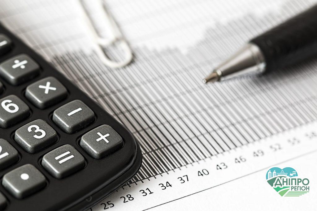 На період карантину змінили правила нарахування житлових субсидій На період карантину змінили правила нарахування житлових субсидій