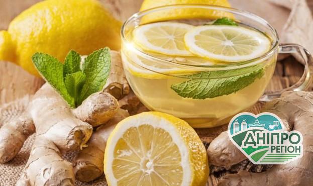 Світовий рекорд ціни на імбир зафіксовано в Криму Світовий рекорд ціни на імбир зафіксовано в Криму