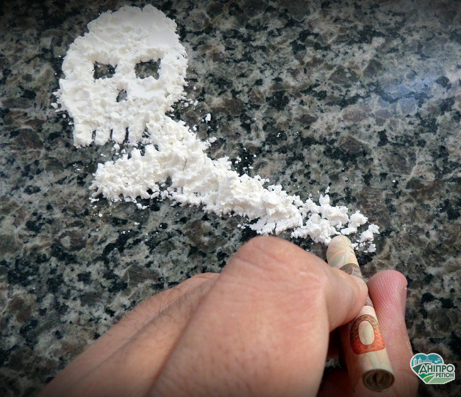 У Кривому Розі СБУ блокувала діяльність наркогрупи У Кривому Розі СБУ блокувала діяльність наркогрупи