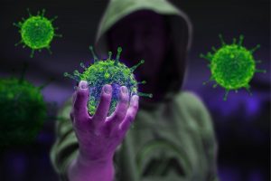 COVID-19: в Україні карантин продовжено до 11 травня